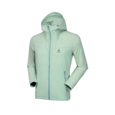 Mountain Dye Green