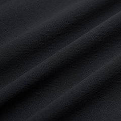 Deep Black