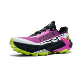 Electric Pink