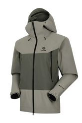 Green/Gray