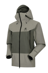 Green/Gray