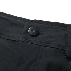 Deep Black