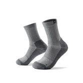 Dome Gray