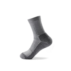 Dome Gray