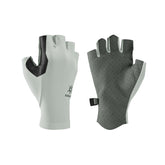 Light Frost Gray
