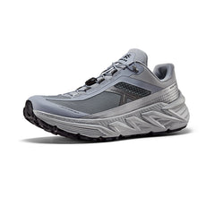 Silver Gray