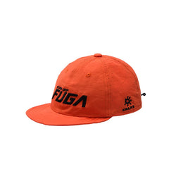 Fuga Orange