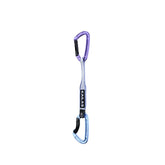 Purple/Blue