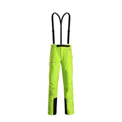 Vine Green