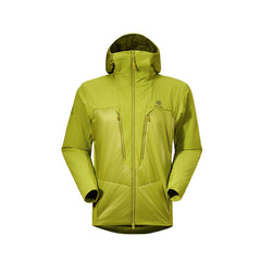 Vine Yellow
