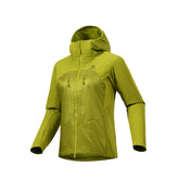 Vine Yellow