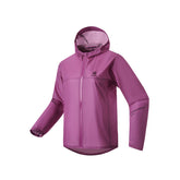 Electric Pink