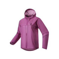 Electric Pink