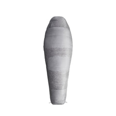 Silver Gray
