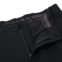 Deep Black