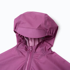 Electric Pink