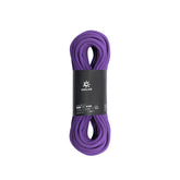 Crystal Purple