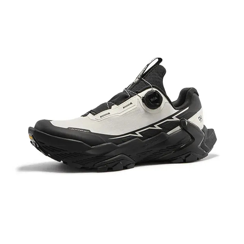 Original/Black
