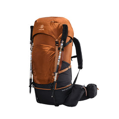 Kailas Summit PRO III Trekking Backpack 50+5L