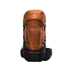 Kailas Summit PRO III Trekking Backpack 50+5L