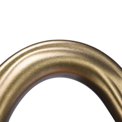 Titanium