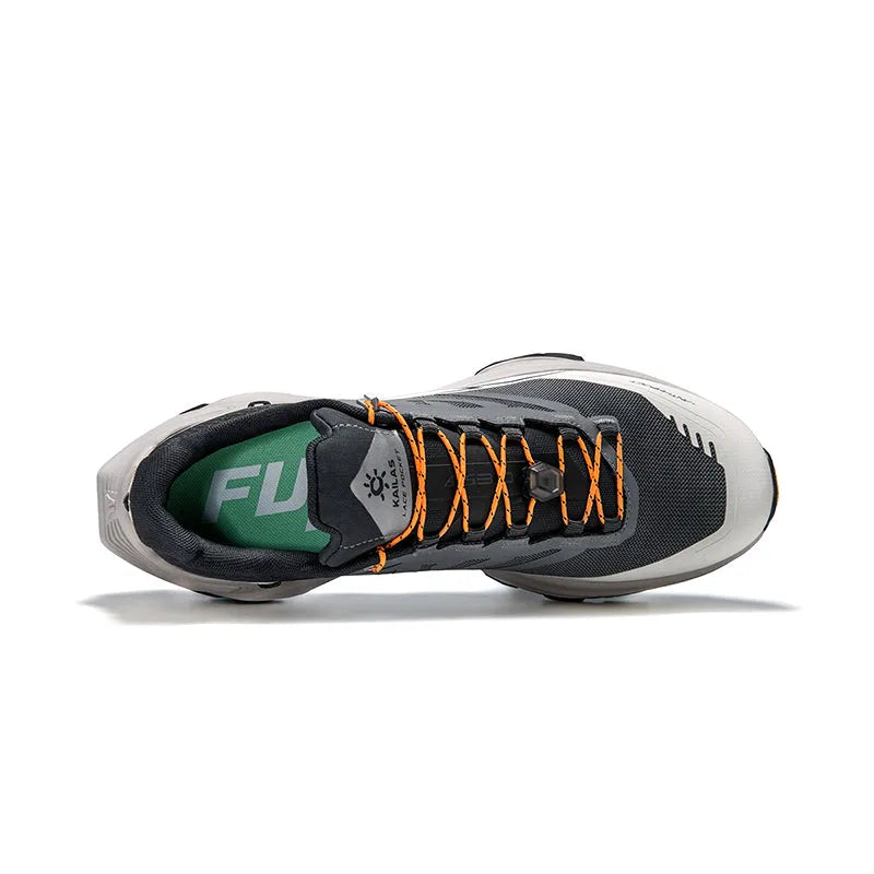 Dome Gray
