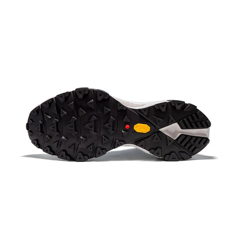 Dome Gray
