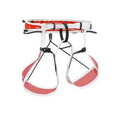 Kailas Summit Ultralight Climbing Harness