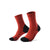 Dark Danxia Orange