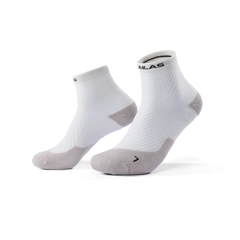Light Mist White/Cypress
