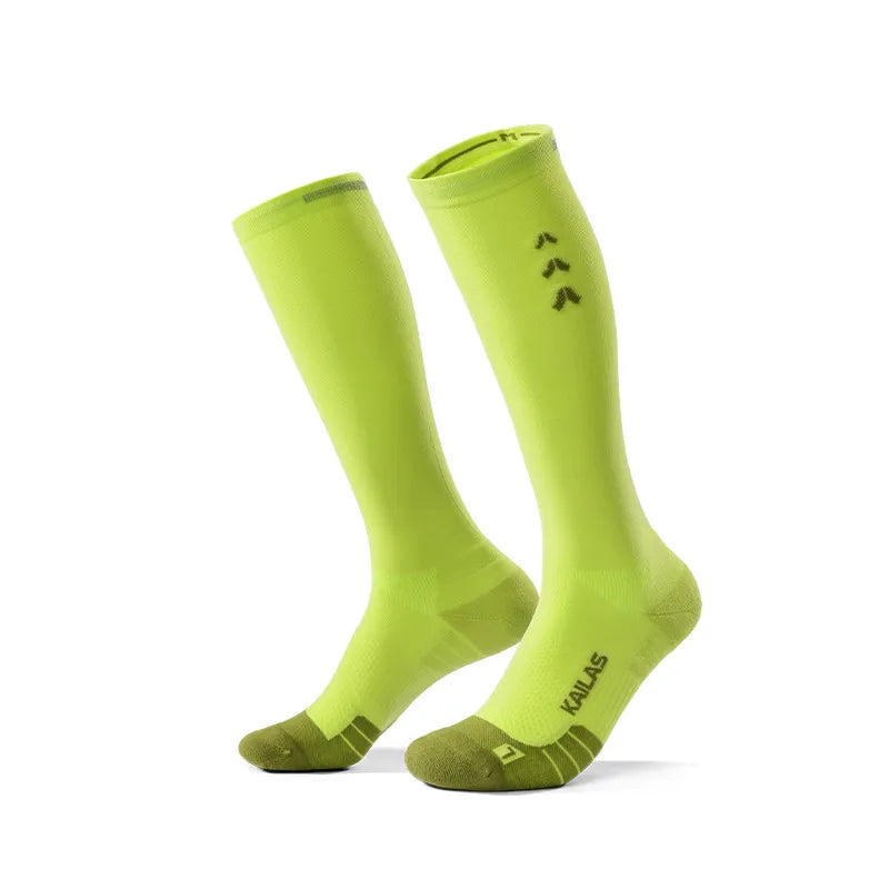 Vibrant Green