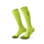 Vibrant Green