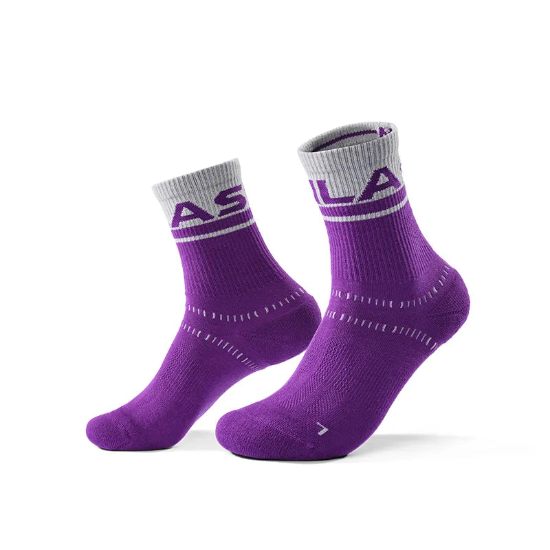 Light Purple/Light Frost Gray