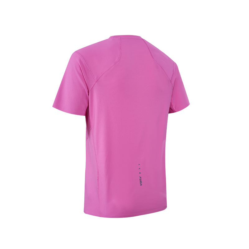 Electric Pink