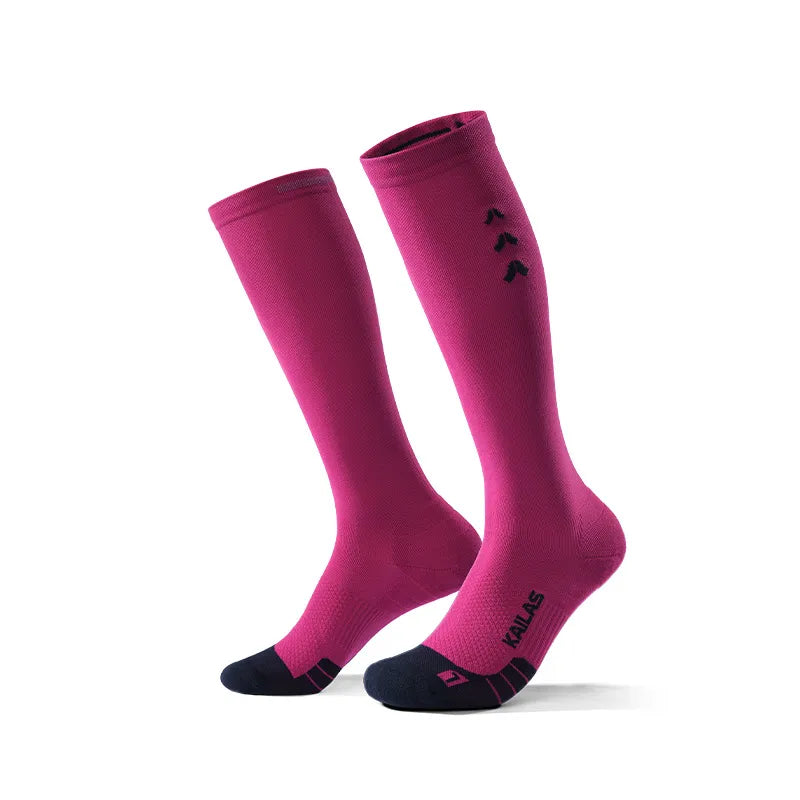 Electric Pink