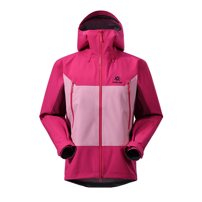 Mallow Pink / Rosy Cloud Pink
