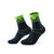 Dark Pastel Blue/Rapid Green