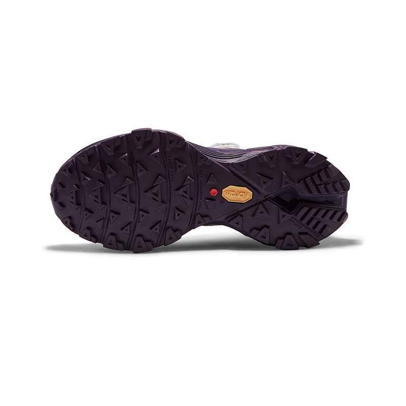 Dark Purple