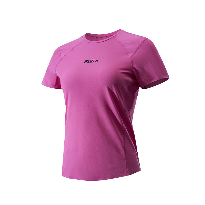 Electric Pink