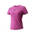 Electric Pink