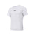 Bright White