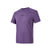 Hibiscus Purple