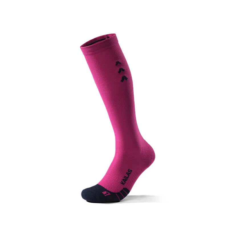 Electric Pink