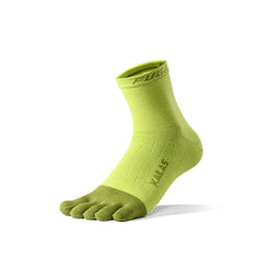Vibrant Green/Pine Green
