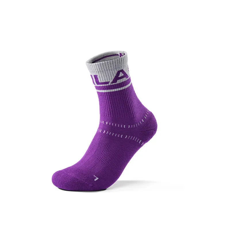 Light Purple/Light Frost Gray