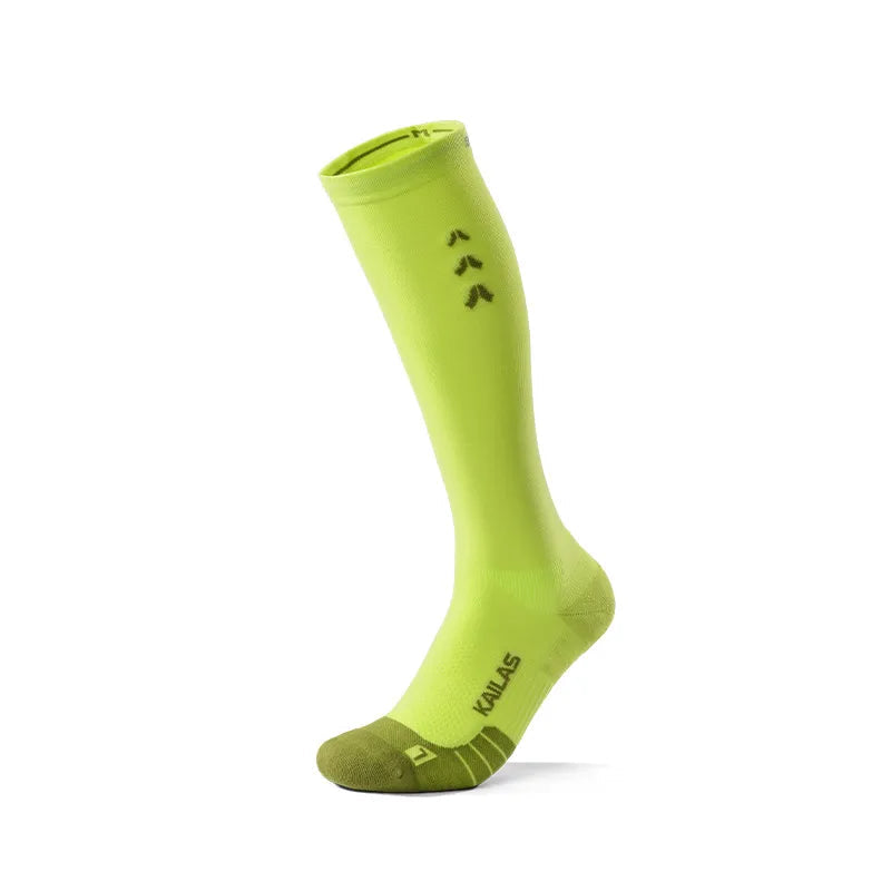 Vibrant Green