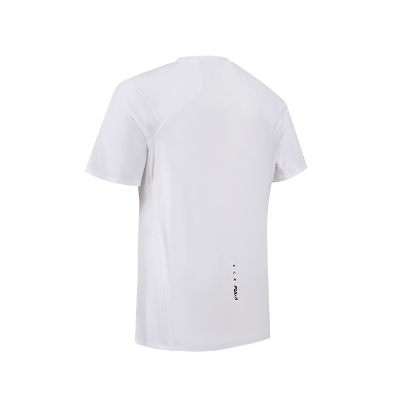 Bright White