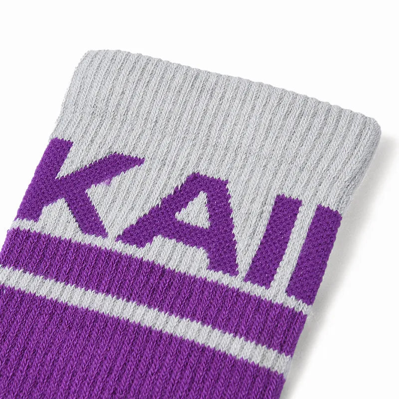 Light Purple/Light Frost Gray