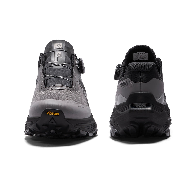 Dark Grey