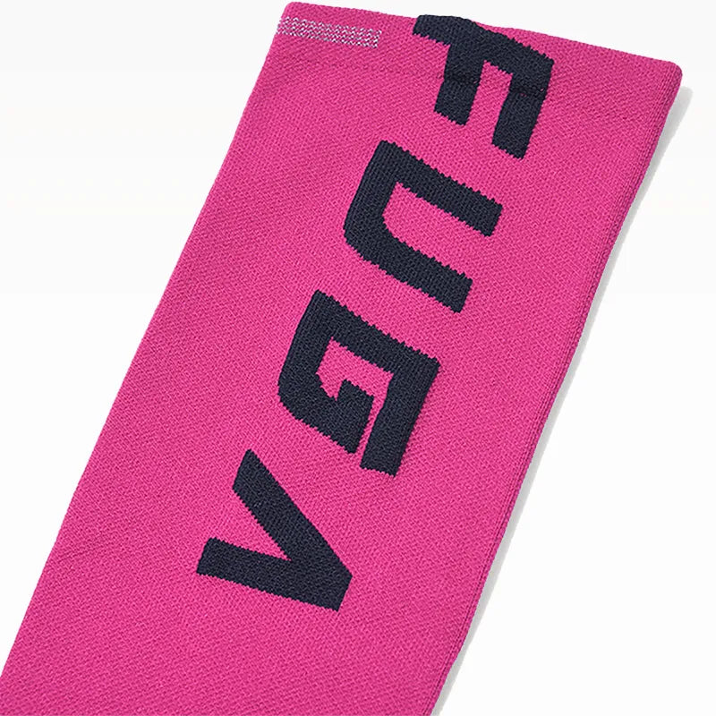 Electric Pink